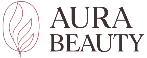 AURA BEAUTY